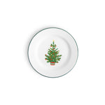 Crow Canyon & Helmsie Enamelware Christmas Collection