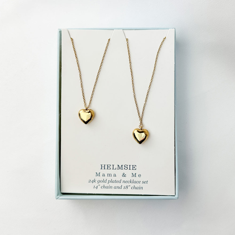 Nano 24K Gold Plated and Swarovski “I Love You” in 12 Languages Heart  Necklace with 24K Gold Micro-Inscription, Christian Jewelry | My Jerusalem  Store