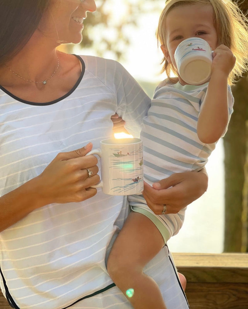 A Mom's Ultimate Guide to Toddler Sippy Cups - Toot's Mom is Tired