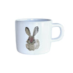 NEW! Bunny Sippy Cup